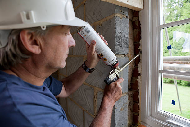 Best Commercial Insulation in Jones Valley, CA